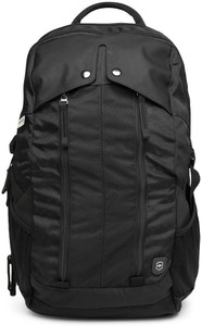 backpack with 15.6 laptop compartment Modular, 2-in-1 travel laptop backpack 15,6"