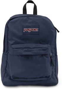 bag tote bag travel Lo & Sons Catalina Deluxe Travel Tote Bag main image 1