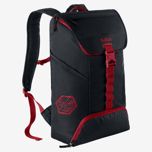 are red jansport backpacks for guys Backpacks for School, Work, & Beyond
