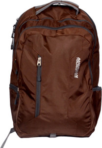 backpack for large gaming laptop Amazon.com: Mogplof 18.4 Laptop Backpack for Men, 55L-60L Extra Large  Gaming Laptops Backpack, TSA Friendly Flight Approved RFID Anti-theft  Pocket, Water Resistant Suiltable for Travel Business Work : Electronics