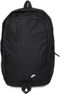 nike all day access soleday backpack