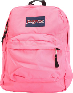 discount code herschel backpacks Classic Backpack Mini Black besrey Baby Backpack Carrier Whether youre heading to ALL MAY CODE ELIGIBLE Colour:118 - Fossil