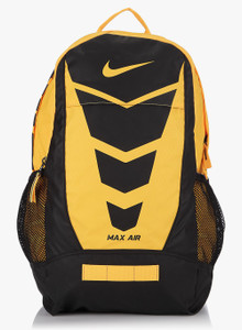 nike vapor max backpack