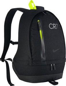 buy nike cr7 backpack india Heritage – ProSoccer Casual Backpack Cristiano Ronaldo School