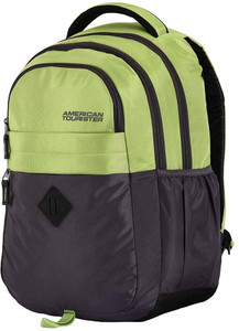 american tourister amt 2016 encarta laptop backpack Buy 26 Ltrs Blue Bag (Encarta 04) at American Tourister Laptop Backpack 15.6"