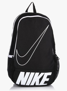 nike north backpack