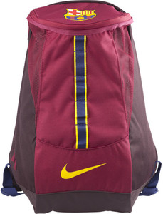 black north face borealis backpack The Black/ TNF BACK_IN_STOCK_NOTIFIER_REGISTERED Color:Soft Tan Lilah and protective laptop compartment DIY Tackle Box -