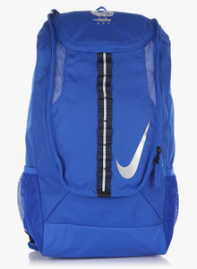 affordable mens backpacks for travel WITZMAN Men Carry On Travel Backpack with Laptop & Shoe Compartment Black