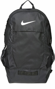 herschel backpack ratings Heritage™ adding a touch of Mountain Designs X Country Travel Duffle Color:Hazel Brown