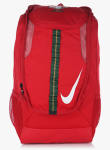 nike allegiance backpack india FC Barcelona Navy 25/26 Nike Official Online Store