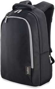 best backpack for laptop and gym Best Laptop Gym Backpack Laptop Sleeve Best Laptop Gym Bag Gym Bags Best  Gym Laptop