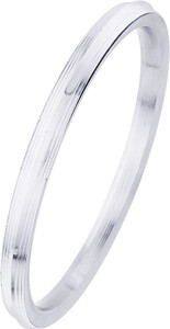 BeBold Stainless Steel Kada