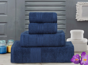 Bombay Dyeing Bath Towels Online at Best Prices In India | 09-Feb-25