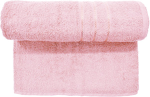 Bombay Dyeing Cotton 400 GSM Bath Towel