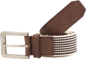tzaro belt