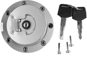 その他 Search for the Hero / Padlock [CD] OEM Hero CD Deluxe 184725 Quick Release Lock Price in India