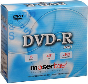 moserbaer-dvd-r-5-pack-jewel-
