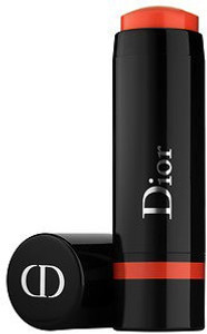 dior cheek