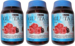 glutathione online purchase Amazon.com: We Like Vitamins | NSF Certified Glutathione Supplement |  Manufactured in USA | Highly Bioavailable | L-Glutathione Antioxidant  Support|500mg Per Serving