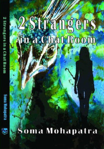 2 Strangers in a Chat Room