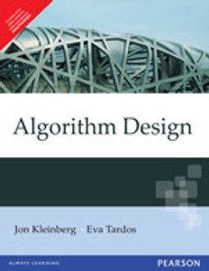 Algorithm Design 1st Edition 1st Edition: Buy Algorithm Design 1st ...