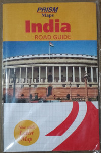 Indian Road Guide