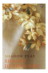Shadow Play