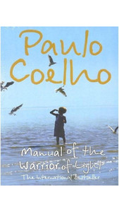 Manual of the Warrior of Light