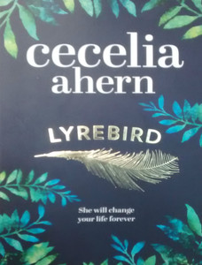 LYREBIRD