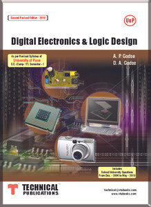 Digital Electronics and Logic Design 2nd Edition: Buy Digital ...