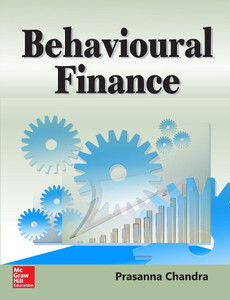 Behavioural Finance