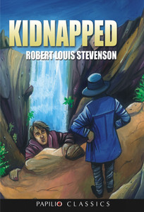 Kidnapped