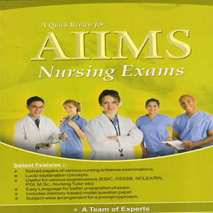 Basic Electrical & Electronics Engineering