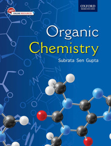 Organic Chemistry First Edition: Buy Organic Chemistry First Edition by ...