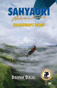 Sahyadri Adventure