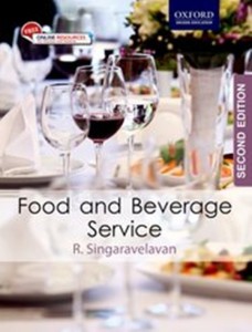 Food and Beverage Services