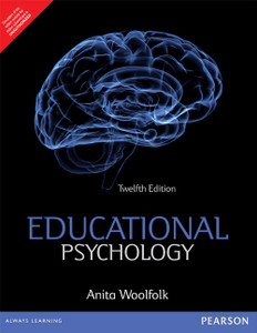 Educational Psychology 12th  Edition