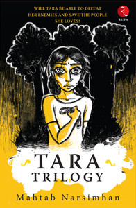 Tara Trilogy