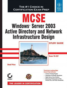 MCSE: Buy MCSE by Price Brad at Low Price in India | Flipkart.com