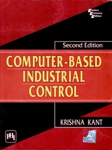 Computer-Based Industrial Control
