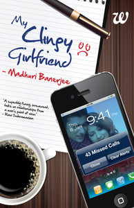 My Clingy Girlfriend