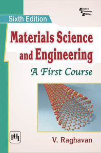 Materials Science and Engineering