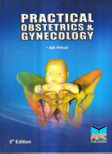 U yubka kiygan, lekin ozini hollagan. Videoni tomosha qiling: Men jingalak sargishning mushukiga qoshilaman