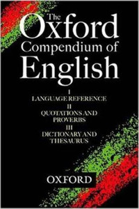 ③ The Oxford English Dictionary 7-9巻英語辞書 ③ The Oxford