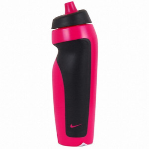 nike water bottle flipkart