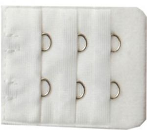 PAVVOIN Hook Extender