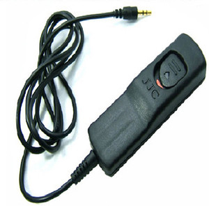 JJC MA-C  Camera Remote Control