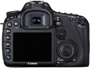 canon 7d iii