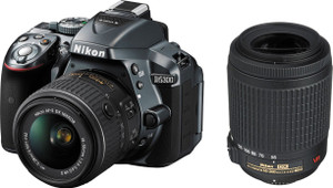 nikon-d5300-with-d-zoom-kit-af