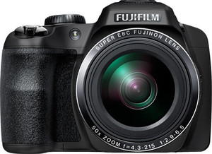 FUJIFILM FinePix SL1000 本体 Flipkart.com | Buy FUJIFILM SL1000 Advanced Point & Shoot Camera